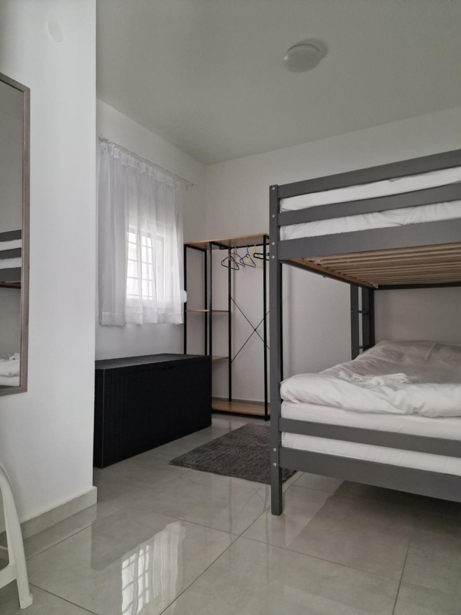 By The Sea Apartment Peraia  Room photo