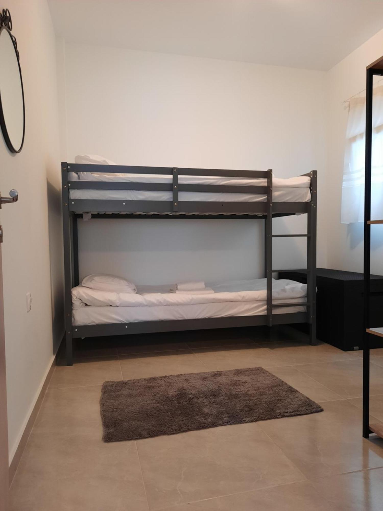 By The Sea Apartment Peraia  Room photo