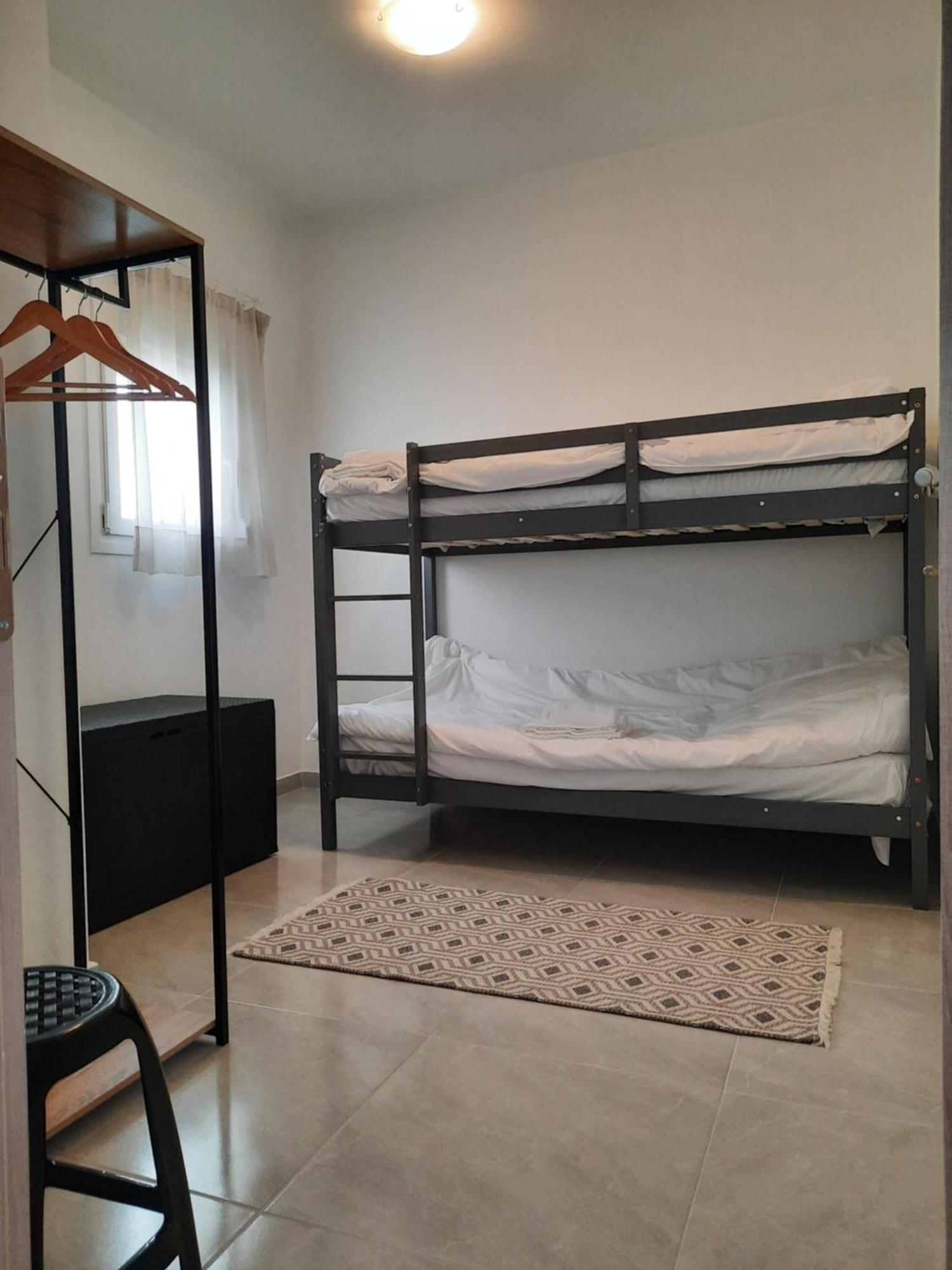 By The Sea Apartment Peraia  Room photo